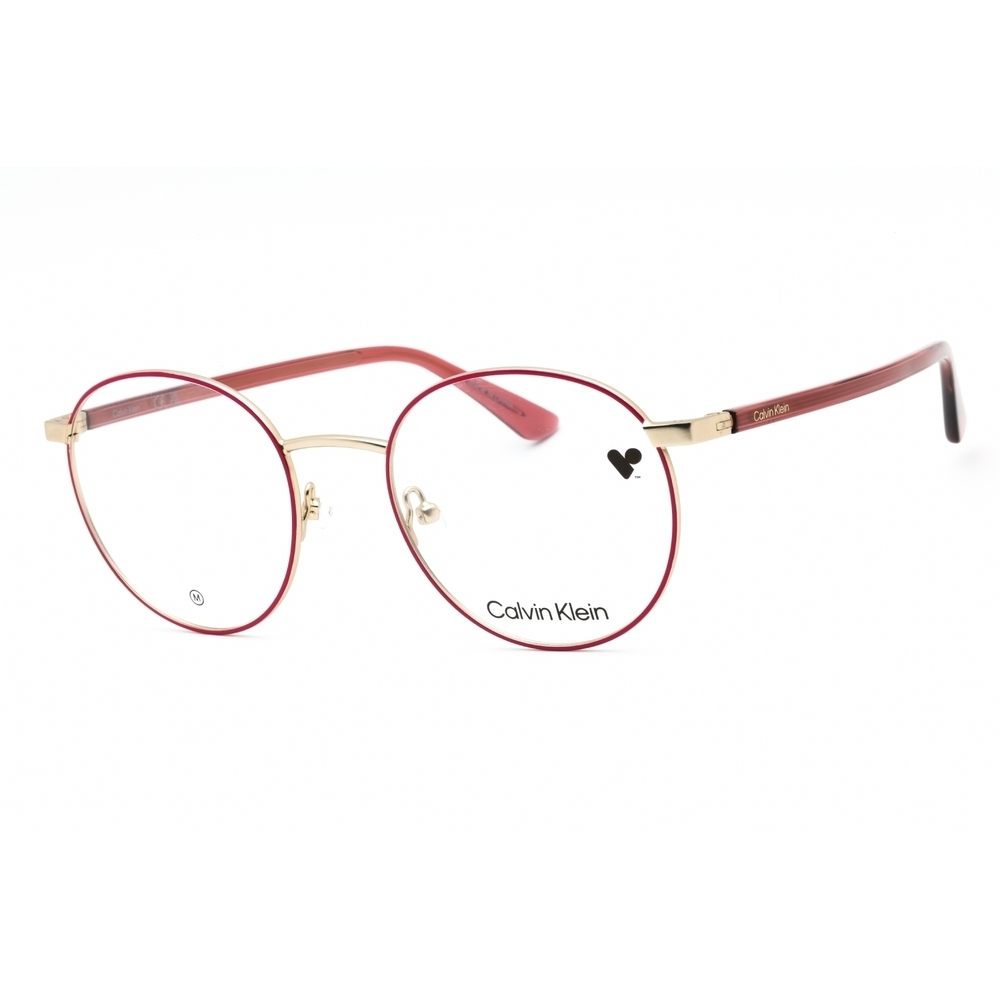NWT Calvin Klein CK23106-601 Eyeglasses